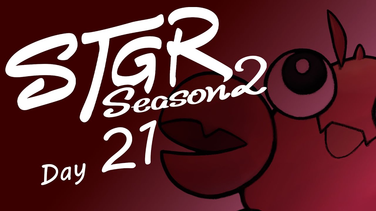 【#ストグラ season2】Day21 そういえば軽トラほったらかし【アメザリひらい/ #平井のおっちゃん】