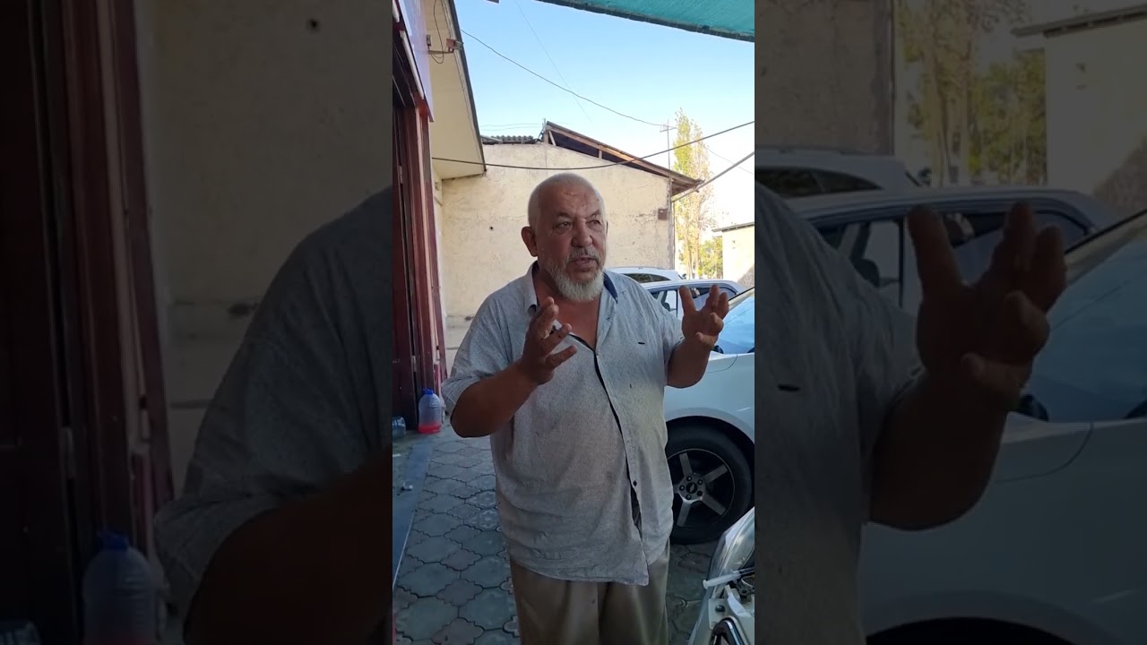 Метан хафлими ёки Пропанми