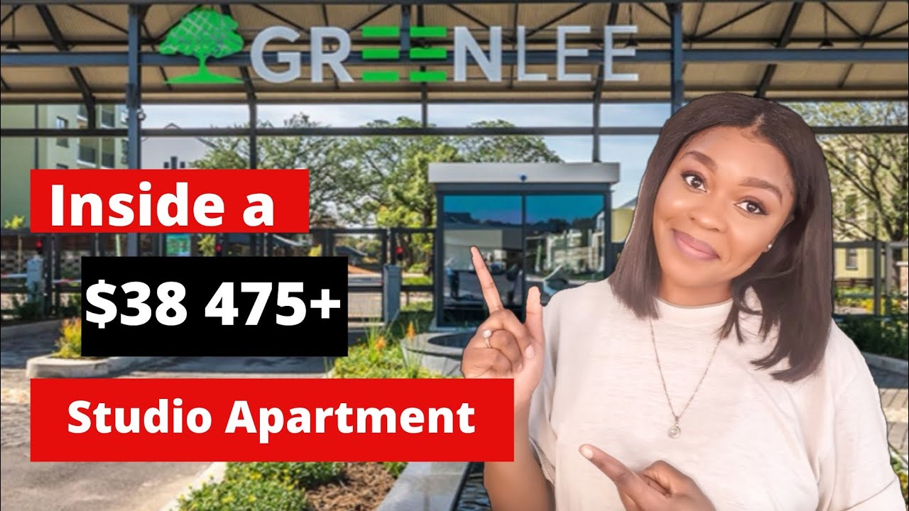 Buying price and more