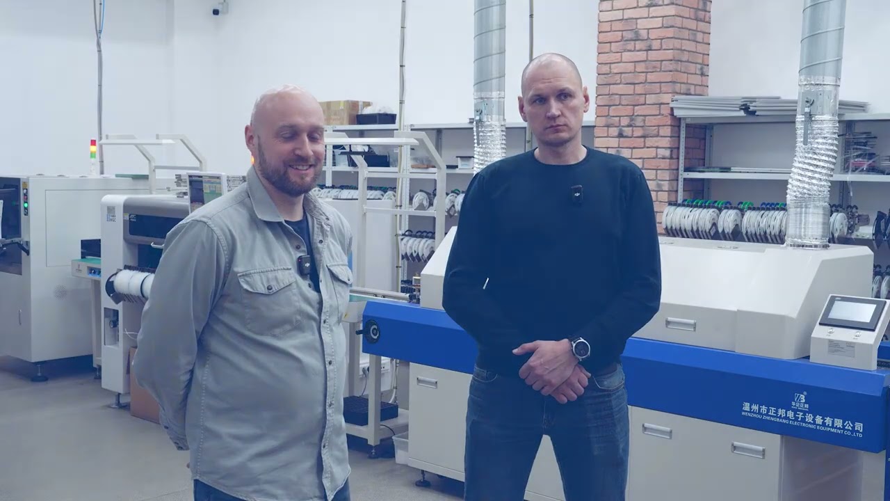 Опыт партнеров: интервью с компанией «Интеграция»