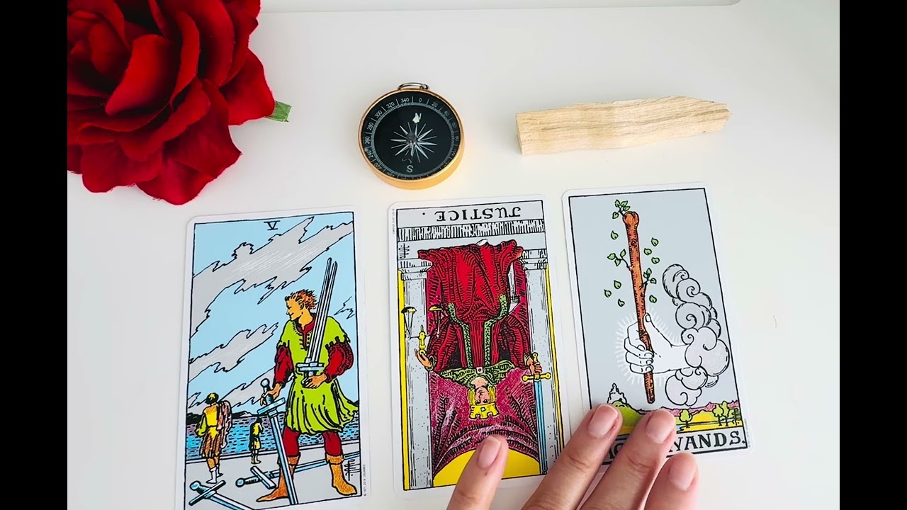 DIVINE MESSAGE FOR ALL ZODIAC SIGNS - YOU CAN OVERCOME THIS SITUATION #tar&ocirc;  #autoconhecimento 
