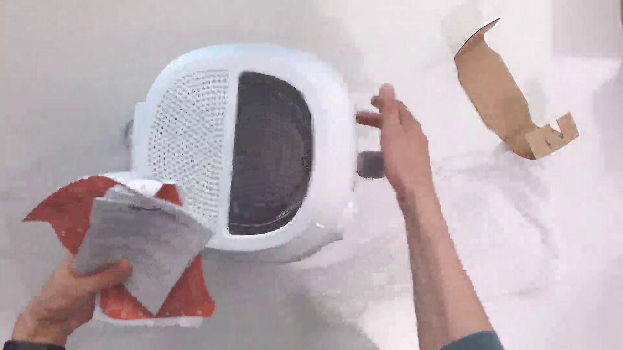Moulinex AF2031 Friggitrice, Uno, Capacità di 1 Kg per 4 persone, Troppa plastica e bassa qualità co