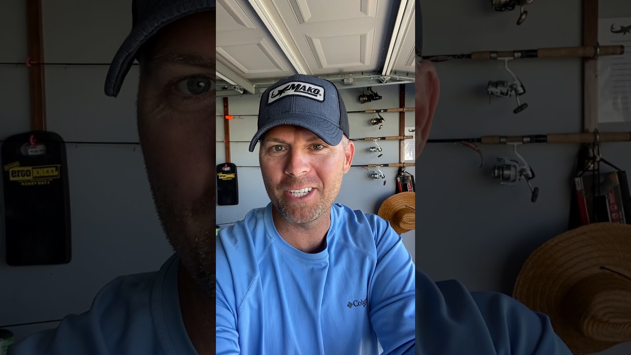 It&rsquo;s Hard to Beat a Falcon Rod - Why I Buy Them