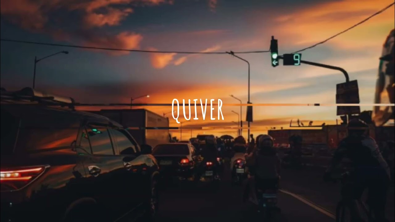 Jason Derulo - Trumpets (Slowed)