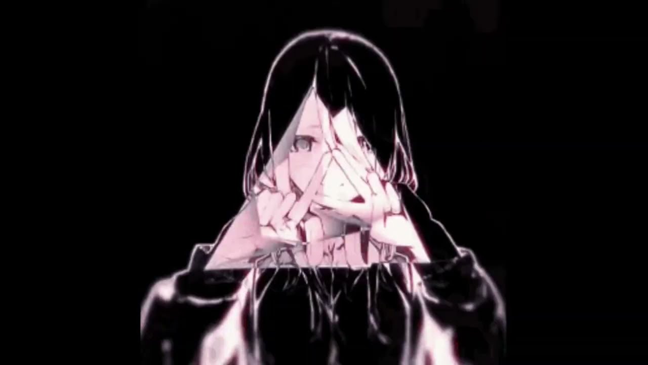 Lil Hellstation - Loose you