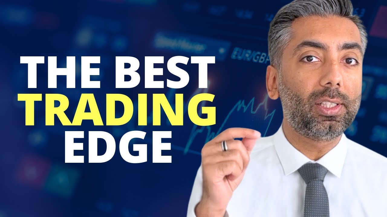 Trend Pullback: Why This Strategy is Key for New Traders 🚀