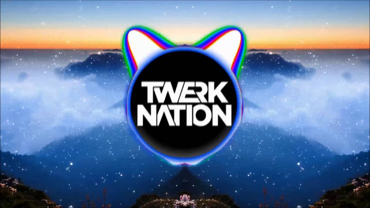 NGHTWRK - Drop It Low (Original Mix) 🔥
