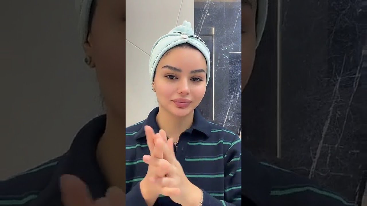 تجهيزات الاستوديو الجديد في بيتنا ومشتريات الإضاءة 🎥.. انطوني رأيكم بالأفكار!