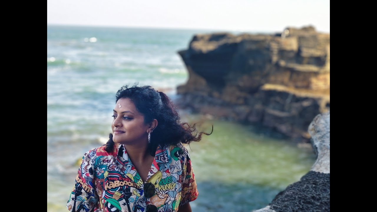 Bali Part2