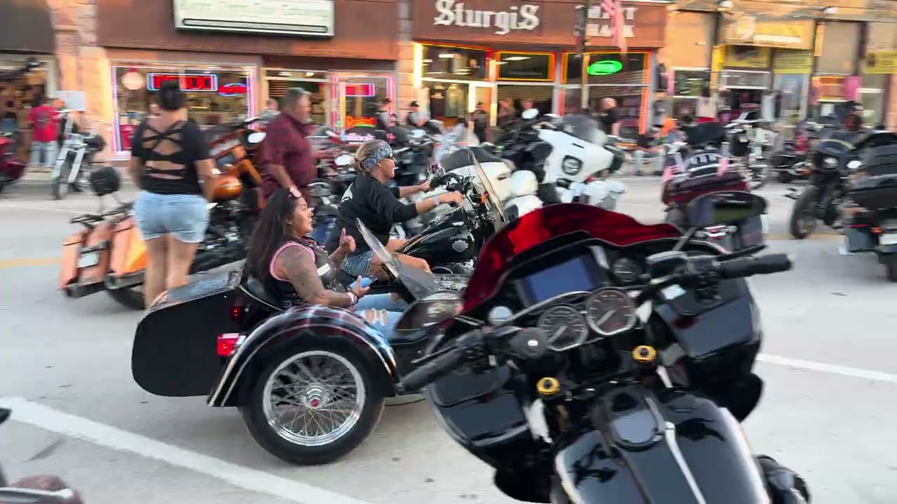 American Bikers #moto #usa #motorcycle #harley #bike