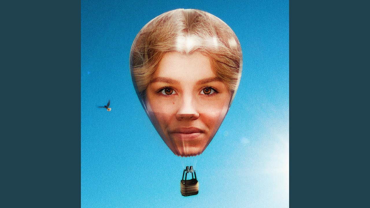 фантазёр