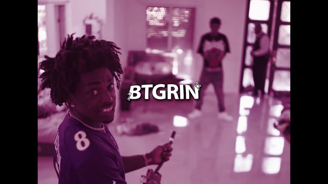 [FREE] Kodak Black x NoCap Type Beat 