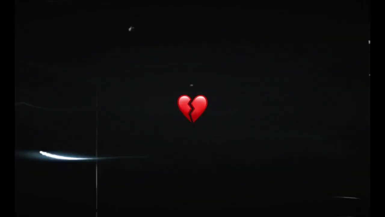 Rebzyyx - All I Want is You ( s l o w e d + reverb + muffled every other part ) 