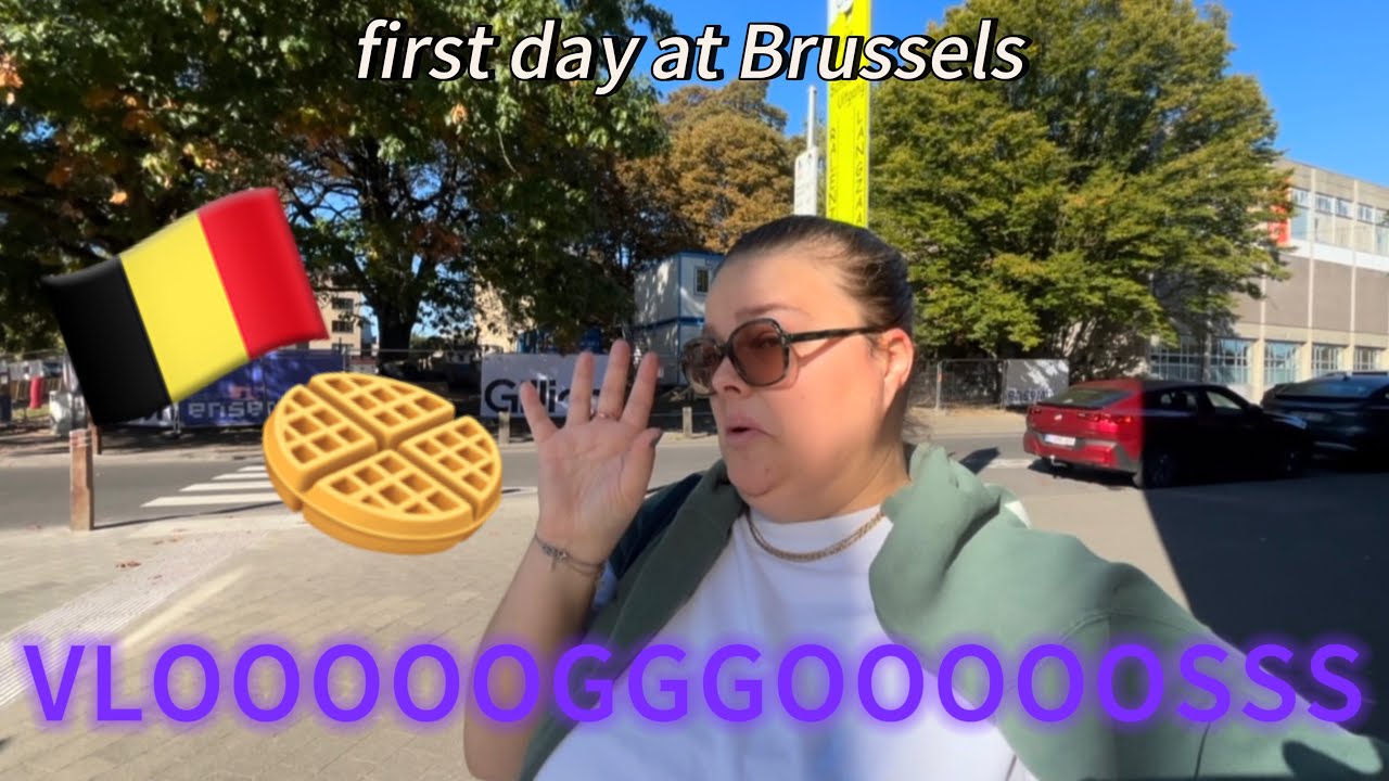 quotidienne du dimanche 28 septembre 2025 