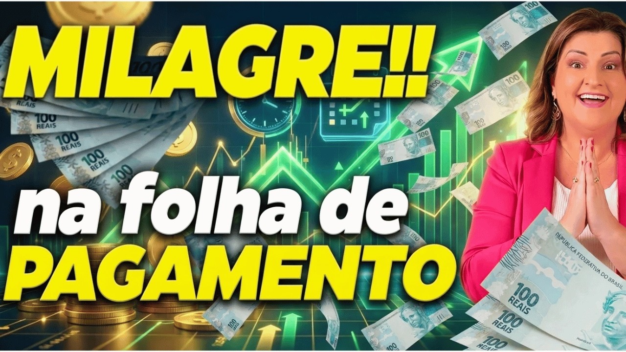 SAIU AGORA  INSS anuncia OFICIALMENTE a SUSPENSÃO dos CONSIGNADOS   VEJA LISTA de BANCOS