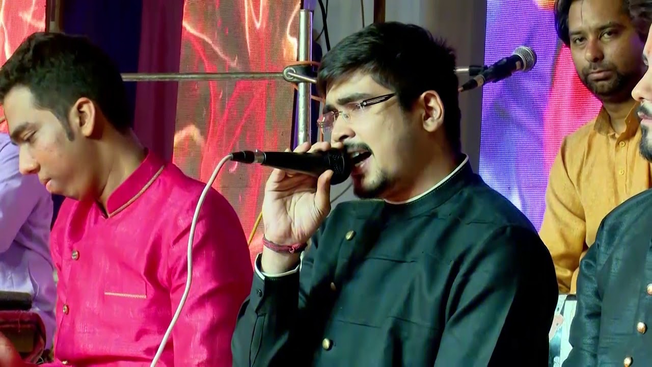jain bhakti geet..more than 100+ jain songs in single row. paras gada-jainam variya & many more