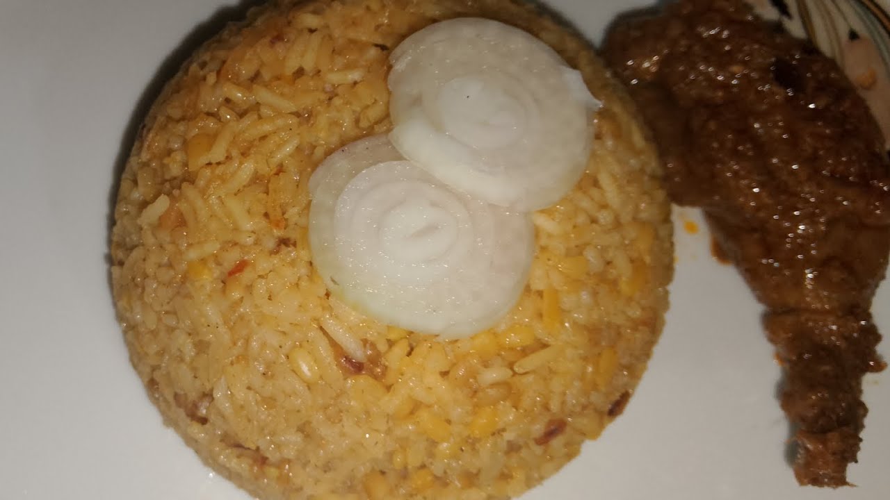 ঘরে বসে রেস্টুরেন্ট স্টাইল ভুনা খিচুড়ি 🍲স্বাদে-গন্ধে একদম পারফেক্ট 😍