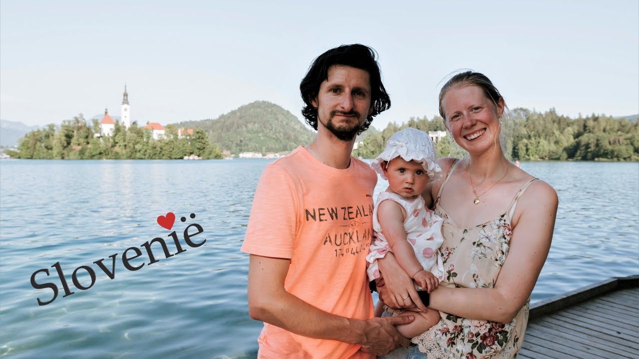 Slovenië: ontdek Lake Bled, de grotten van Postojna en zoveel meer