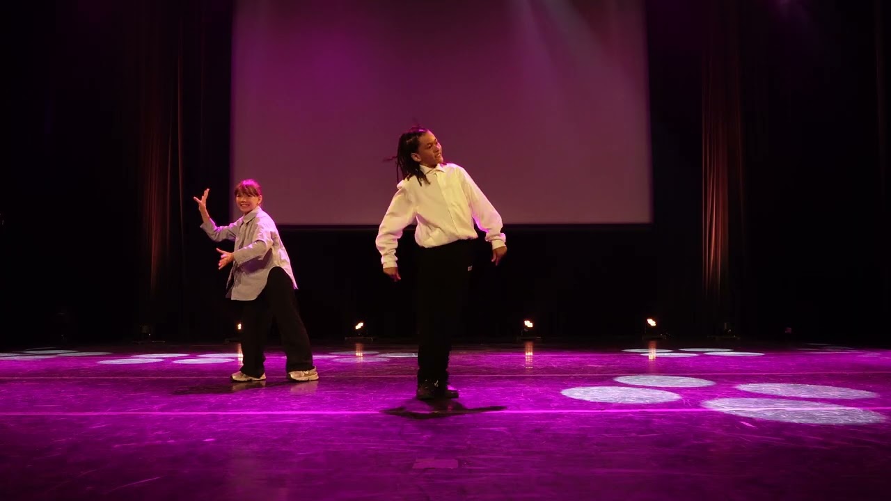 UEZ | REMIXX | A.I. Adeline & Iko