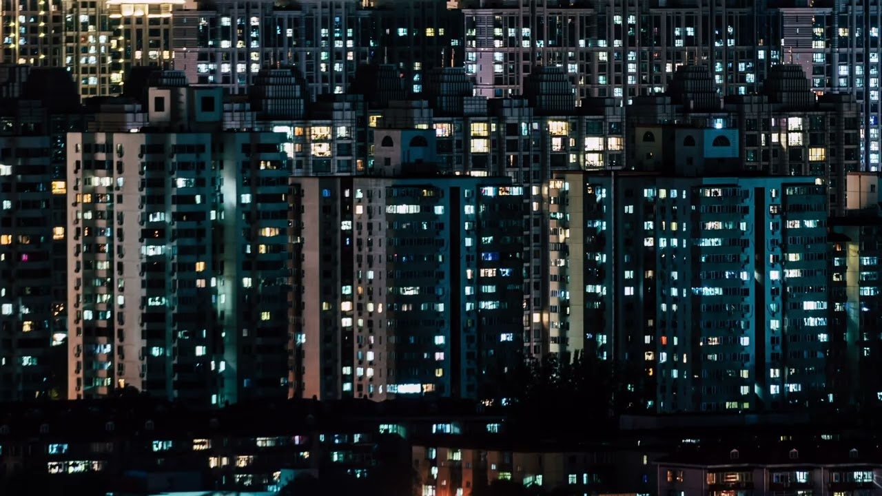 late night jam 🌃 alternative rock session 🎸☁️