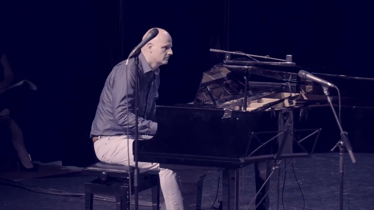 Werner - Music