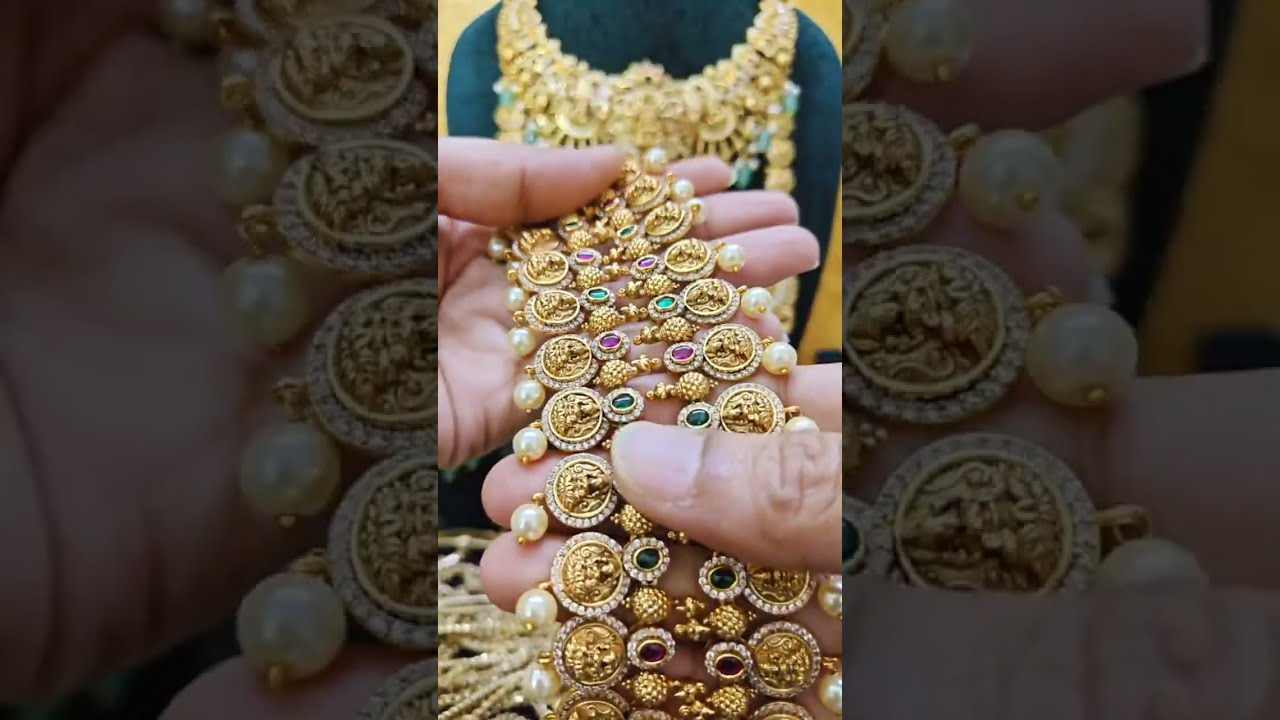Yokshitha collections whatsapp -9030069804