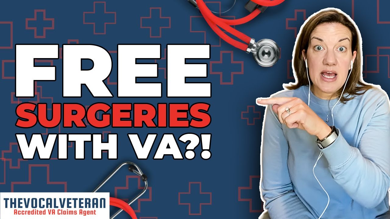 VA Healthcare: Your Guide to Community Care