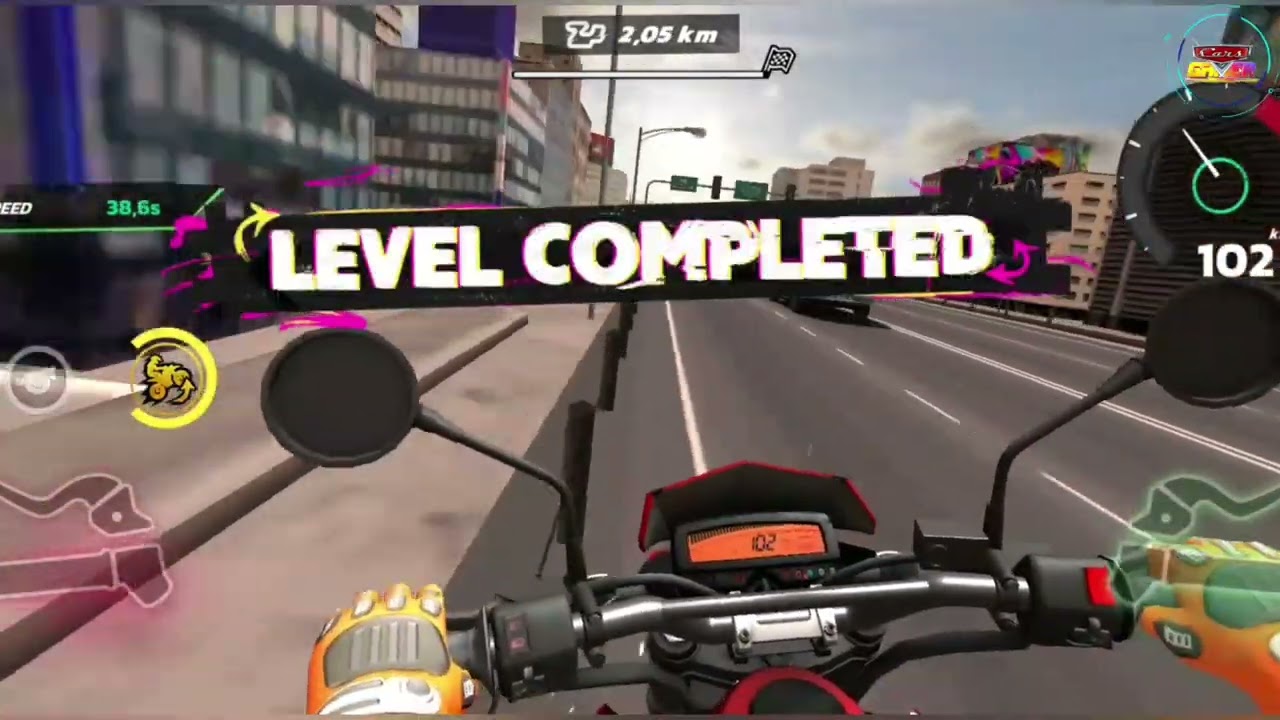 GO Speed #gaming #games #gameplay #gamingvideos yd tew