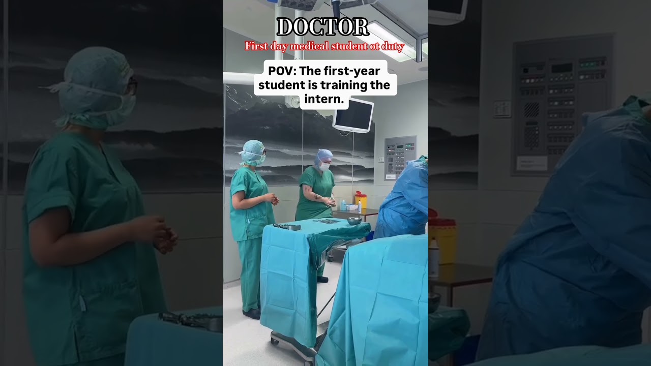 doctor 🏥#neetmotivation #medicosstuff #doctormotivation #ytshorts #trending #doctor#mbbs#neet#viral