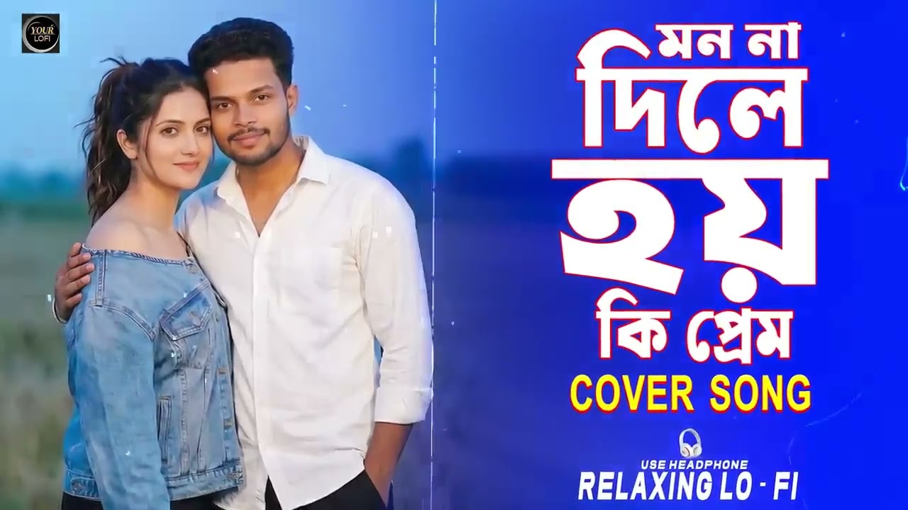 মন না দিলে হয় কি প্রম#cutebaby 