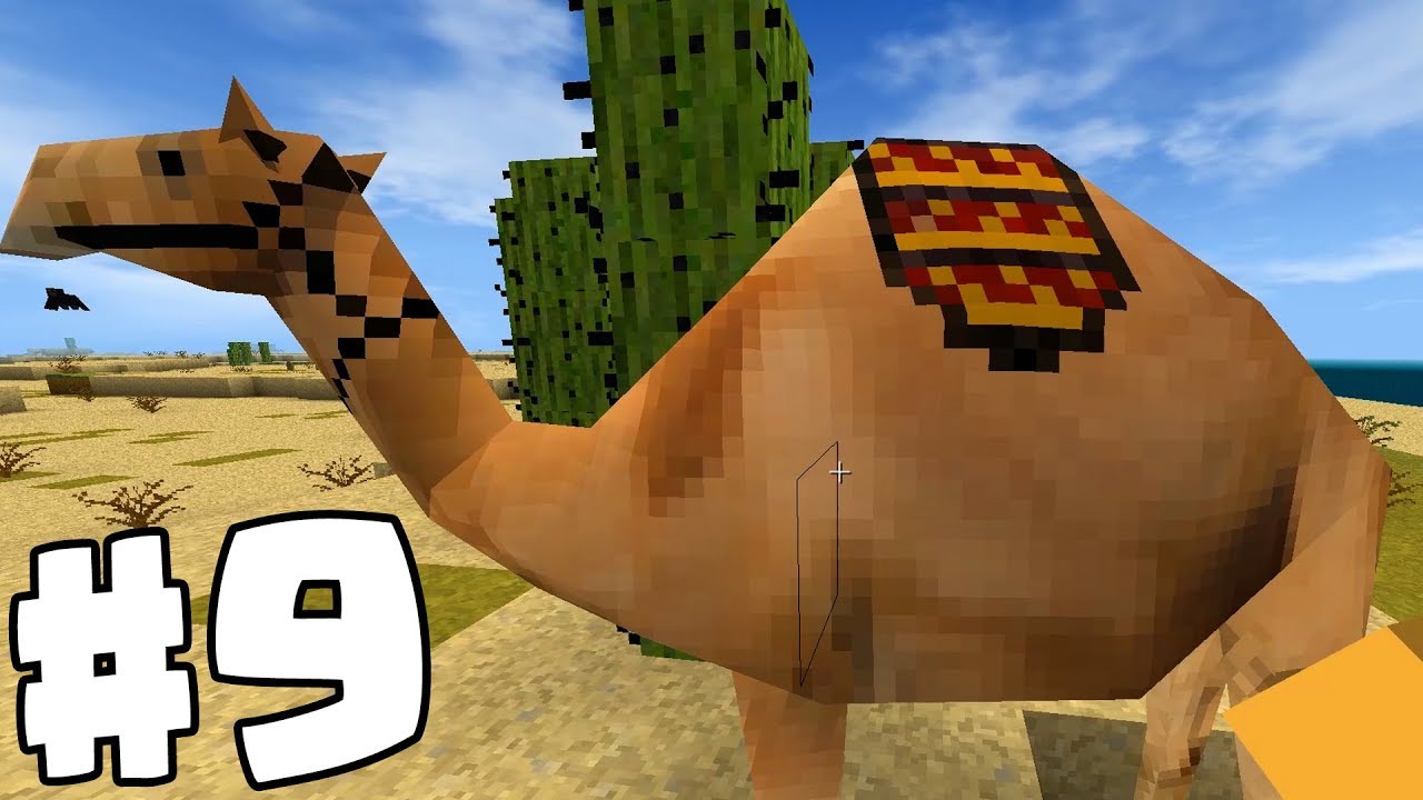 SURVIVALCRAFT 2 ВЫЖИВАНИЕ # 9 | ЭТО БЫЛО САМОЙ БОЛЬШОЙ ОШИБКОЙ !!! ЧТО ТЕПЕРЬ ДЕЛАТЬ ??!