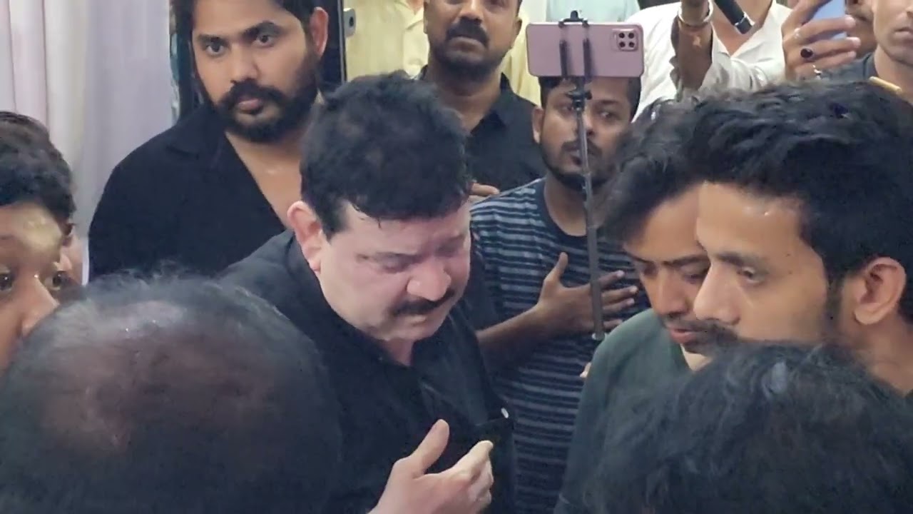 Anjuman Muhafiz e Aza Qadeem, Dariyabad, Allahabad, 2023