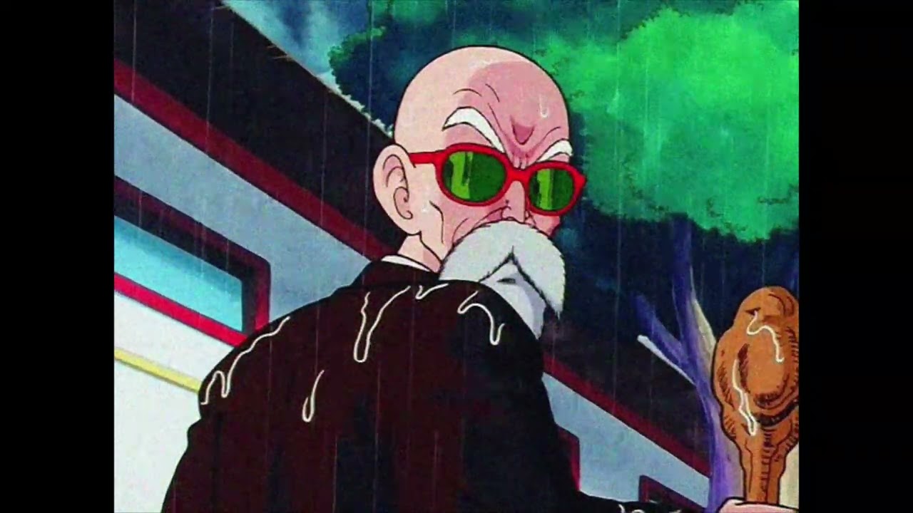 Jungle Jack x Baby Neelou Type Beat - 