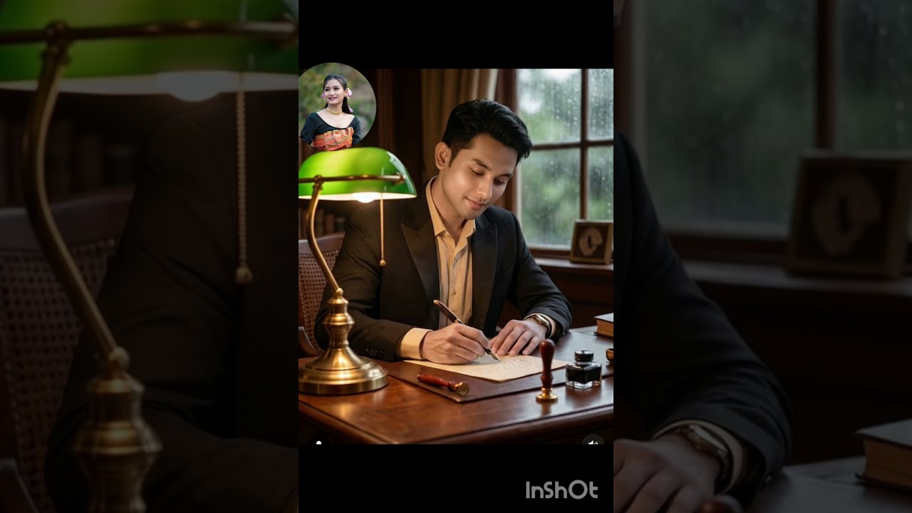 NWNG NI LAIJAM old romantic bodo song SINGER- Gautam Br ,DIR&PRO by Dipok Mhy &Janak Br