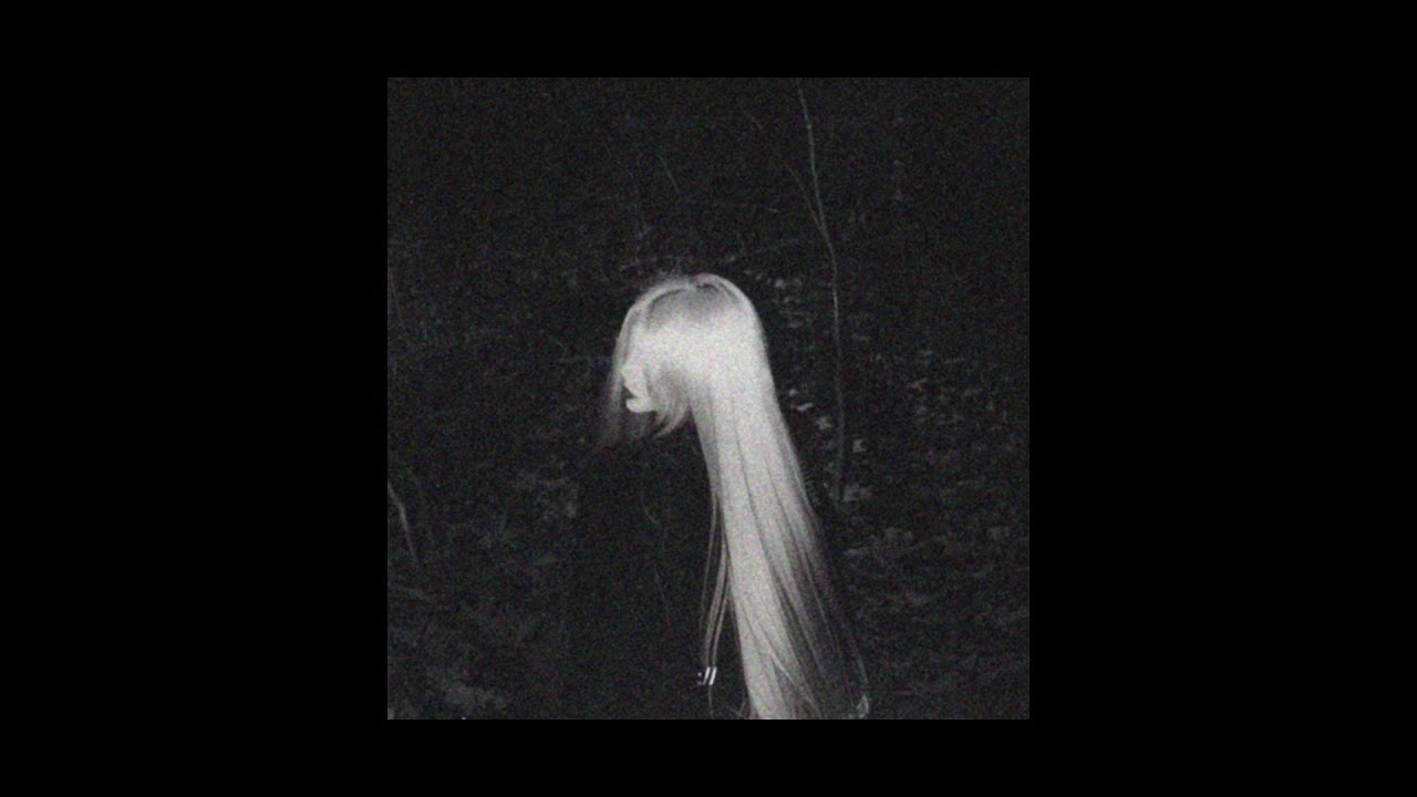 DOLI X KEVLAR WEST X ZXSON - ://