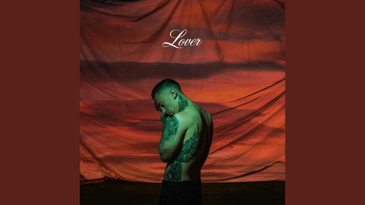 Lover