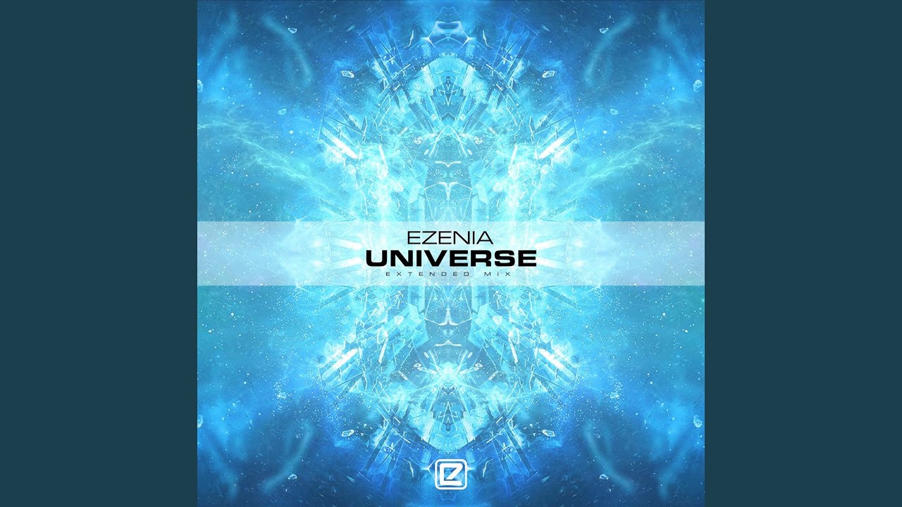 Universe (Extended Mix)