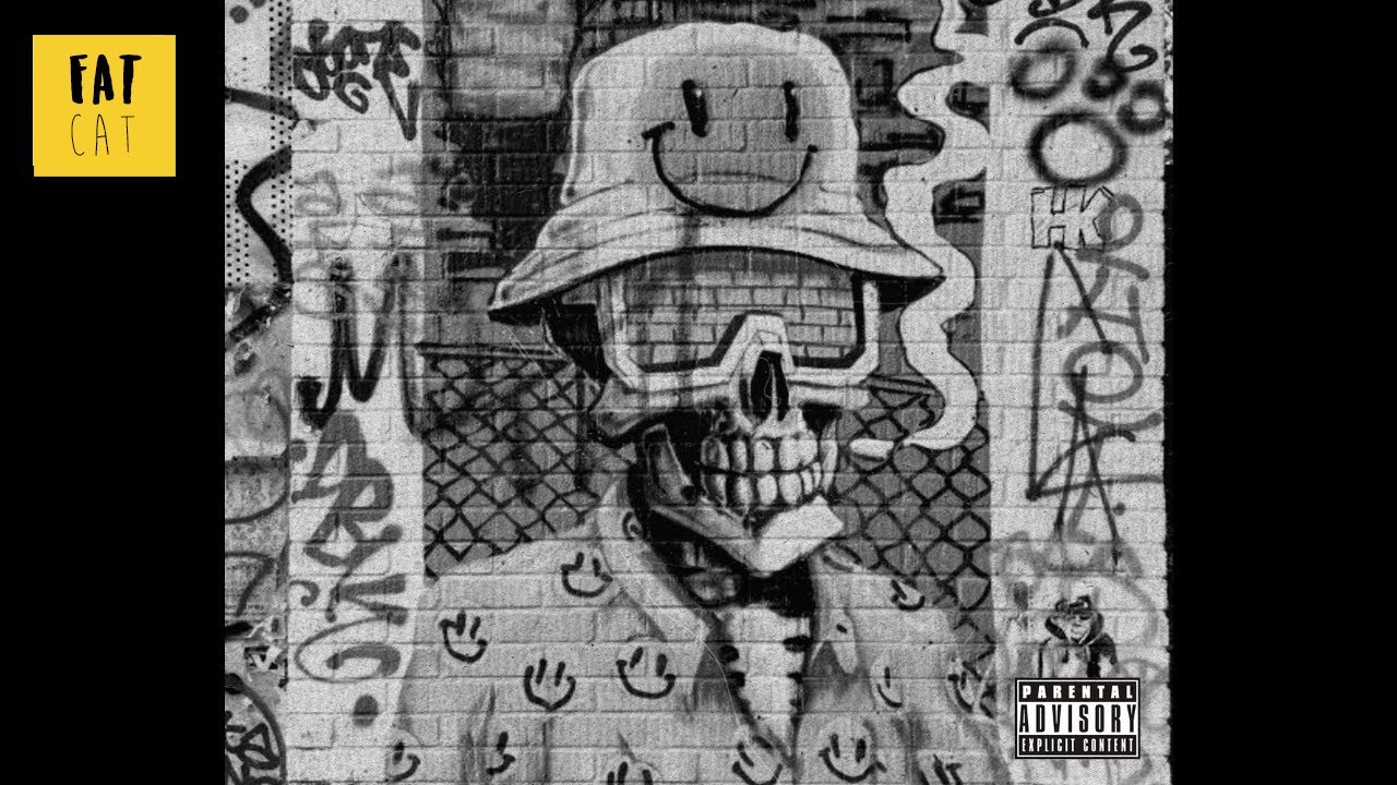(FREE) Freestyle Boom Bap Beat | 