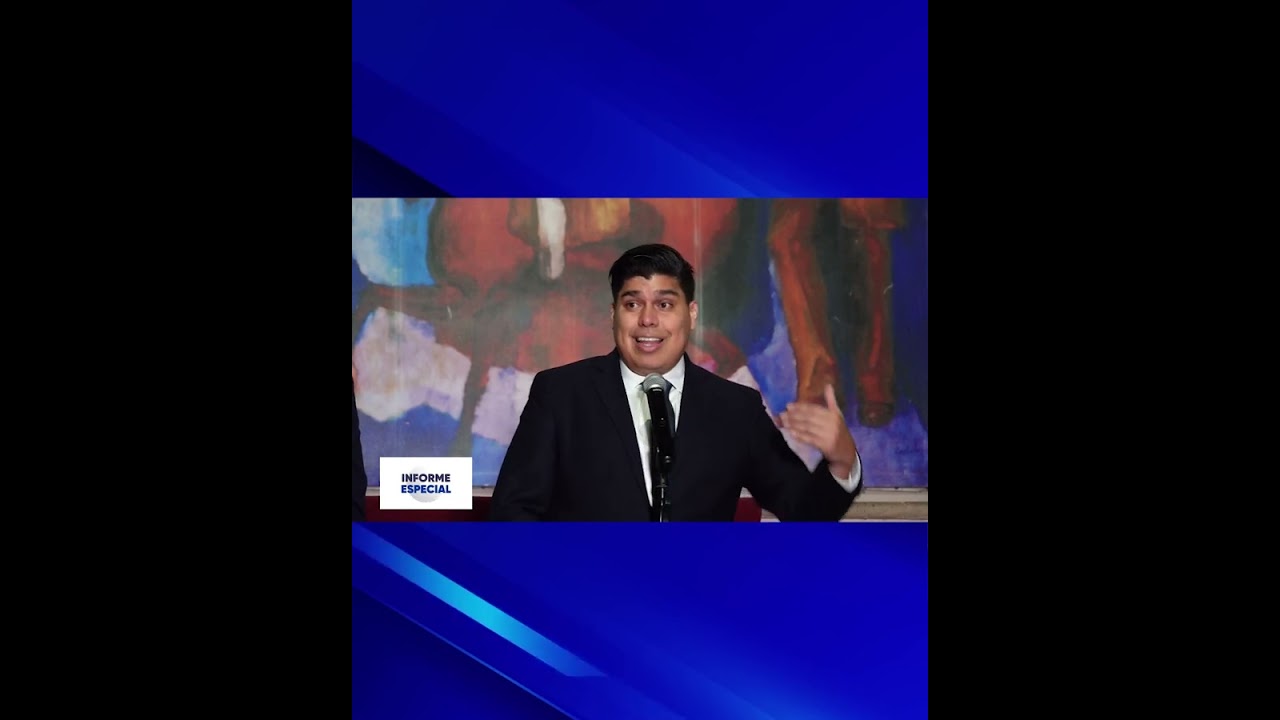 El Gobierno de Honduras y el BID ratifican acuerdos de alto nivel.