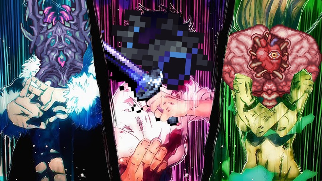 CALAMITY BRIANSTORM.EXE