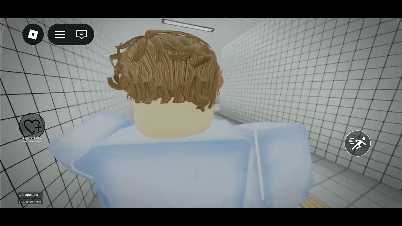 9 февраля 2026 г.