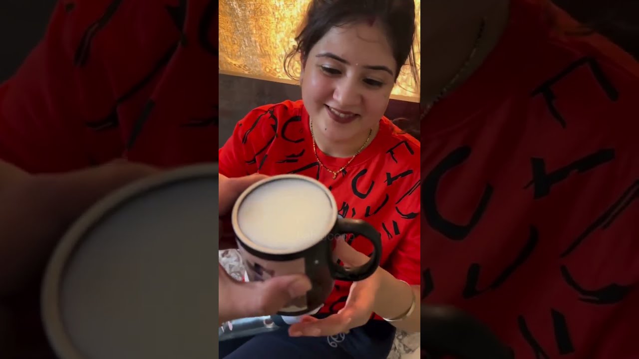 Non-Stop Funny Fails & Laughs – Long Video Edition 🤣😂...#bablucoco #funny #funnyclip #funnyvideo 