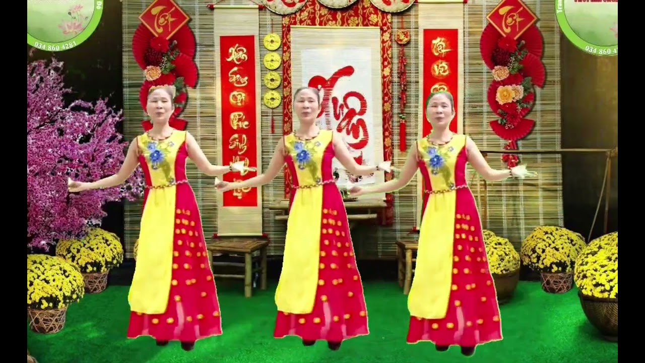 💃💃💃Đoản Xuân Ca 😍😍😍