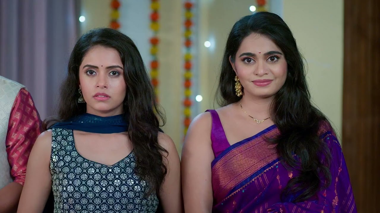 Shiva - Full Ep - 491 - Shiva - Zee Marathi