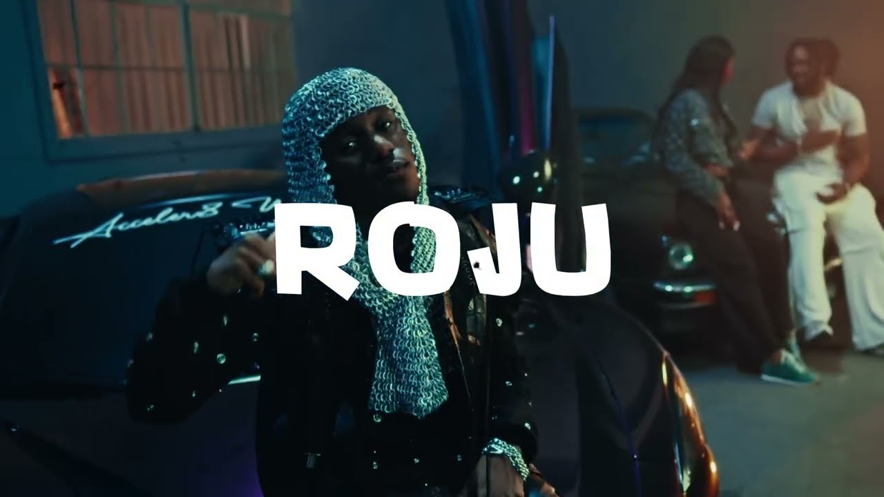 Asake x Victony x Omah Lay Amapiano x Afrobeat Type Beat 2026 