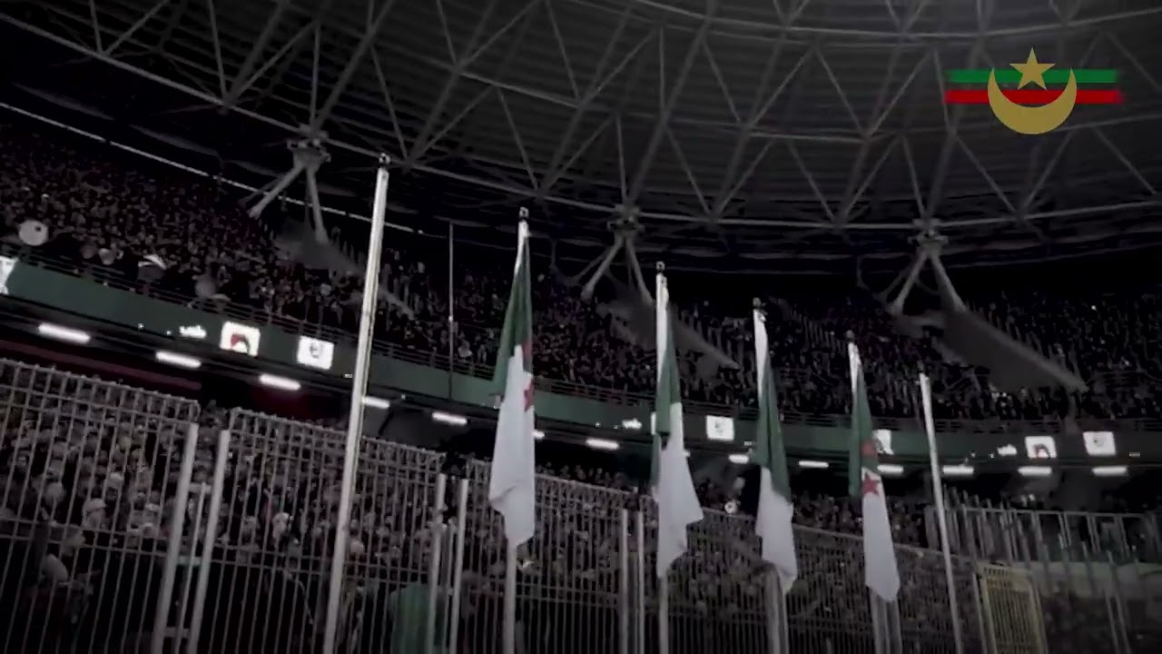 27 فيفري 2026