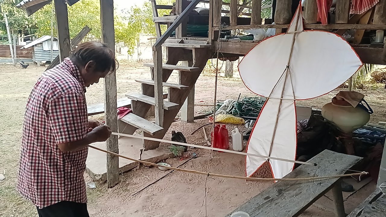เปลื่ยนเคาสธูใหม่ มาดูว่าจะดังดีกว่าเก่าหรือไม่