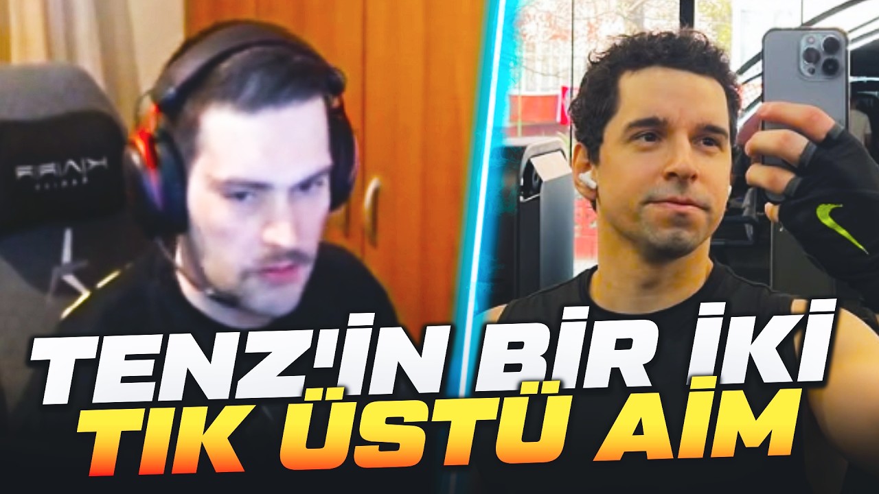 YENİ MOUSELA GELEN &Ouml;Z G&Uuml;VEN -Aslanm4shadow w/ Legoo