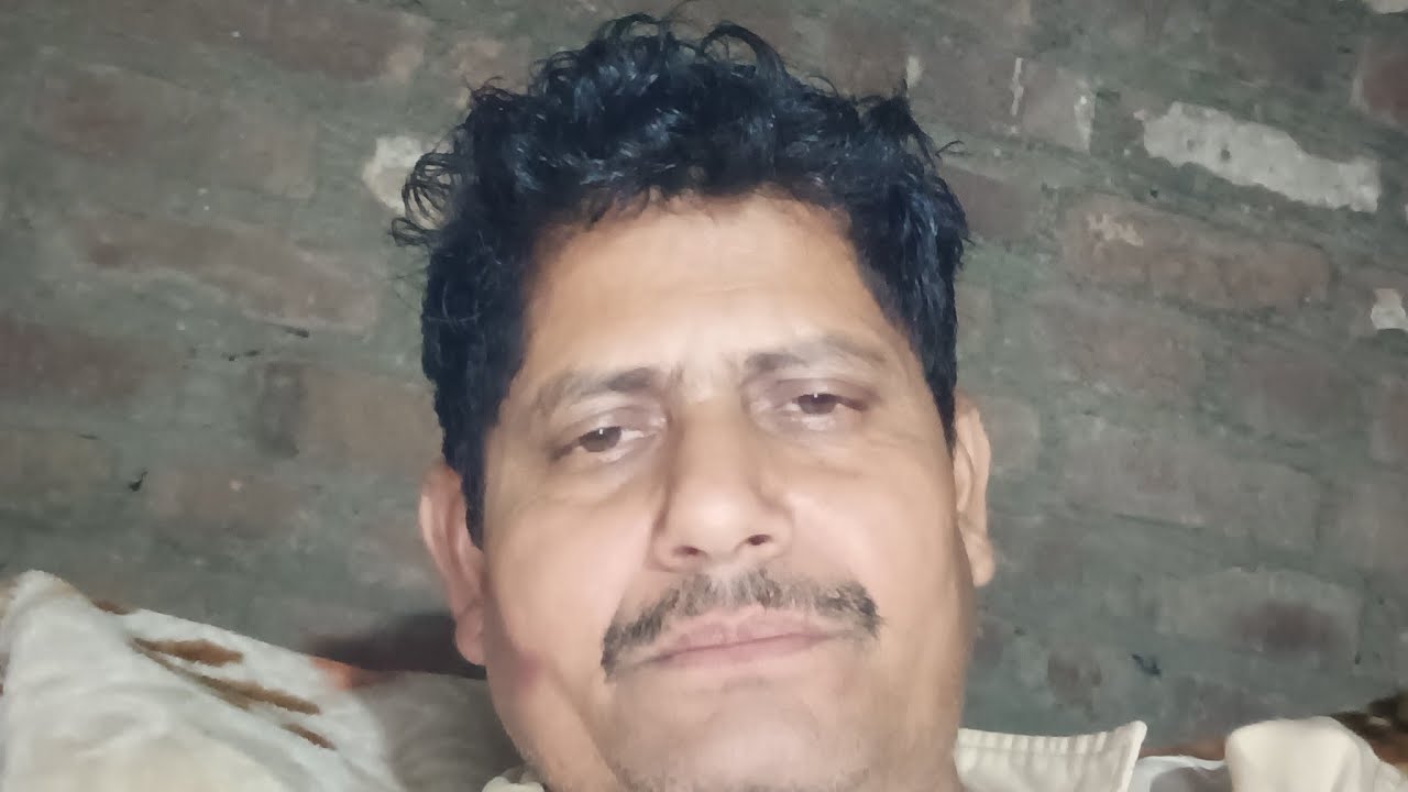 राधे राधे जी आप सबको