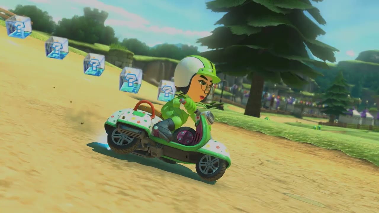 【】